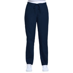 Drawstring Scrub Pant
