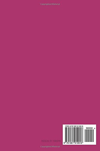 One Amazing Nurse Journal