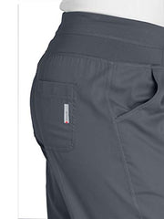 y Active  Pant Granite