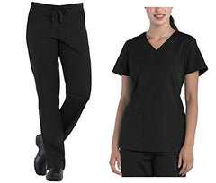 Uniform Tru Scrub Set: