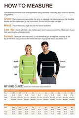 y Active  Pant Granite
