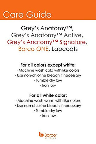 y Active  Pant Granite