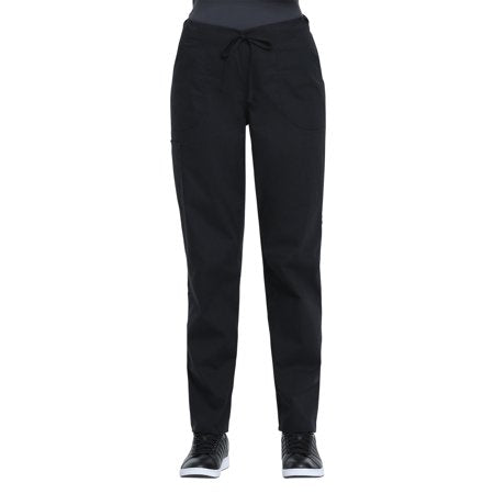 Drawstring Scrub Pant