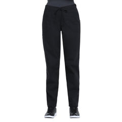 Drawstring Scrub Pant