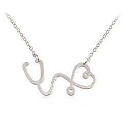 HeartBeat Stethoscope