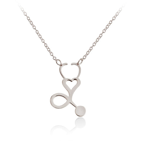 HeartBeat Stethoscope