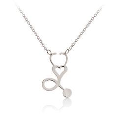 HeartBeat Stethoscope