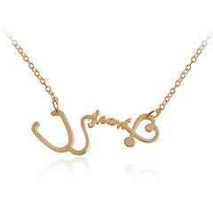 HeartBeat Stethoscope