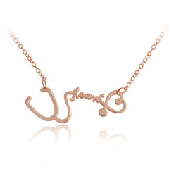 HeartBeat Stethoscope
