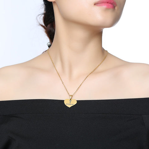 Best Nurse Ever Heart