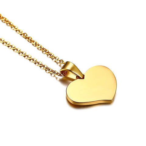 Best Nurse Ever Heart