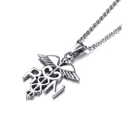 RN Necklace