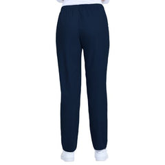 Drawstring Scrub Pant