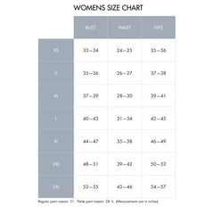 Drawstring Scrub Pant