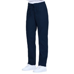 Drawstring Scrub Pant